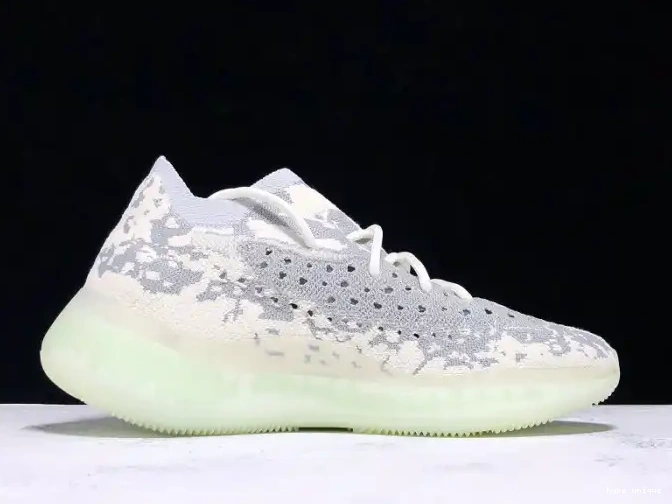 hype FV3260 380 Yeezy Alien Boost Adidas 0608